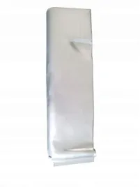 reperaturka-slupka-naroznik-rog-transit-00-13-doka