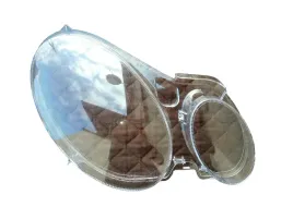 klosz-reflektora-szklo-reflektora-szklo-klosz-lampy-mercedes-w211-e-klasa