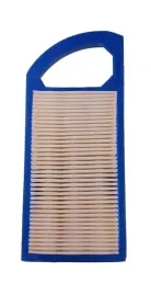 filtr-powietrza-mtd-do-traktorkow-briggs-and-str