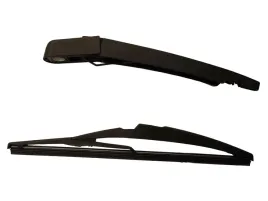 ramie-tylnej-wycieraczki-renault-clio-ii-98-05-komplet-oryginal-7701045207