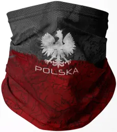komin-szalik-kibica-chusta-polska-termoaktywny-polski-ante-sport