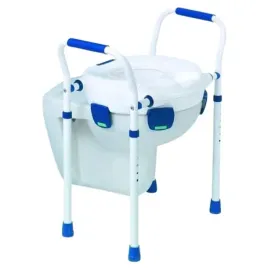 nakladka-nasadka-na-sedes-wc-podwyzszajaca-clipper-vi-z-poreczami-11-cm