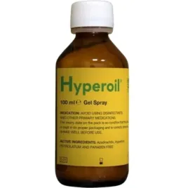 masc-na-odlezyny-hyperoil-spray-skuteczna-nawilzajaca-lagodzaca-krem-olej