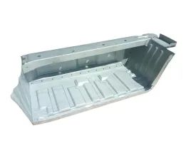 reperaturka-stopnia-stopien-ford-transit-00-13