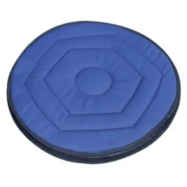 elastyczna-poduszka-obrotowa-herdegen-820119