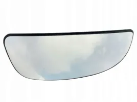 wklad-lusterka-szklo-lusterka-lusterko-boxer-ducato-jumper-06-14-71748251