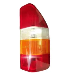 lampa-tylna-prawa-lampy-tyl-mercedes-sprinter-95-06-0008261956-nowa