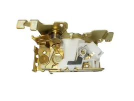 zamek-drzwi-suwanych-sprinter-vw-lt