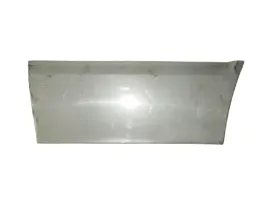 reperaturka-drzwi-poszycie-drzwi-transit-00-13