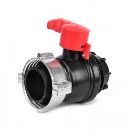 zawor-motylkowy-bradas-ibcs75f-bavs60m-do-mauzera-gw-s75x6-wylot-gz-s60x6