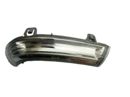 kierunkowskaz-w-lusterko-migacz-lusterka-vw-golf-v-b5-b6-sharan-1k0949102