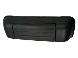 klamka-klapy-klamka-drzwi-tylnych-suzuki-grand-vitara-97-82850-65d12