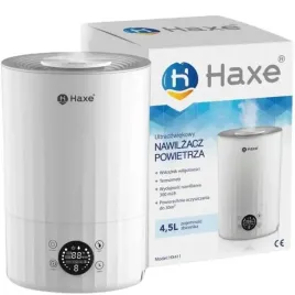 ultradzwiekowy-nawilzacz-powietrza-haxe-zen-air