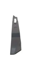 noz-40-cm-kosiarki-lider-krysiak-an40p139