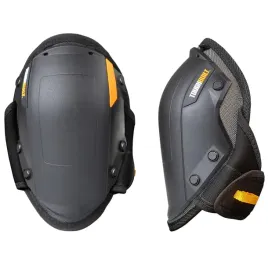 nakolanniki-robocze-toughbuilt-tb-kp-201r-piankowe-ochronne-ochraniacze