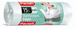 worki-na-smieci-paclan-lazienkowe-15l-40szt-134854-odpady-zapachowe-44x51cm
