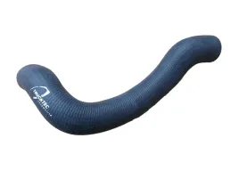 waz-chlodnicy-mercedes-t1-kaczka-6015013782-207-410