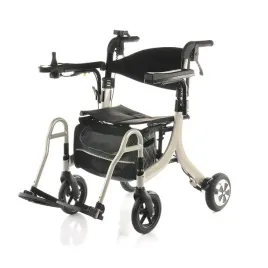 chodzik-wozek-inwalidzki-elektryczny-rehabilitacyjny-multiplus-bezowy