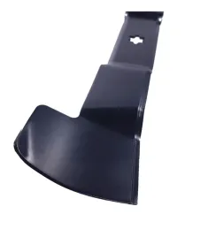 noz-583-cm-traktorek-cub-cadet-xt1-xt3-xt2-qr10