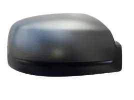 obudowa-lusterka-oslona-lusterka-lusterko-mercedes-vito-639-viano-10-14