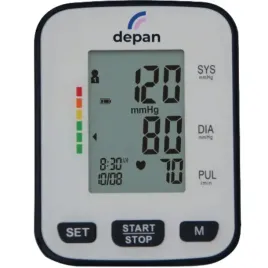 automatyczny-cyfrowy-elektroniczny-cisnieniomierz-nadgarstkowy-arytmia