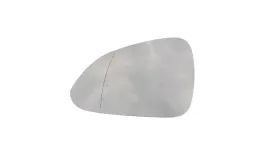 wklad-lusterka-szklo-lusterka-lusterko-lewe-opel-insignia-08-17-13247131