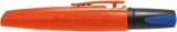 marker-permanentny-visor-przemyslowy-niebieski-pica-stan-nowy