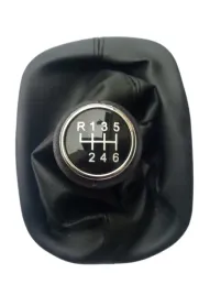 mieszek-lewarka-zmiany-biegow-galka-biegow-vw-passat-b5-97-00-3b0711113