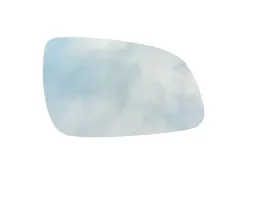 wklad-lusterka-szklo-lusterka-lusterko-vw-passat-b5-96-05-polo-1j1857522b