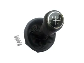 mieszek-lewarka-zmiany-biegow-galka-biegow-vw-t5-t6-05-11-7h0711113-komplet