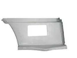 reperaturka-blotnika-tylnego-progu-vw-t4-91-03