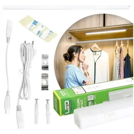 listwa-meblowa-120cm-led-16w-pod-szafke-oprawa-meblowa-cct-kabel