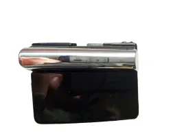 zaslepka-zderzaka-zaslepka-haka-holowniczego-ford-kuga-13-20-dv4517a989b