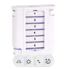 medyczny-pojemnik-tygodniowy-kasetka-na-leki-tabletki-na-4-pory-dnia-depan