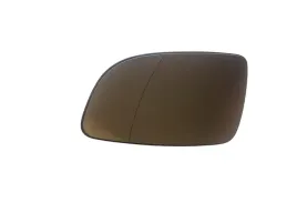 wklad-lusterka-szklo-lusterka-lusterko-lewe-opel-astra-h-09-13-lift