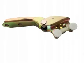 wozek-drzwi-suwanych-rolka-drzwi-srodkowa-vw-t4-90-03