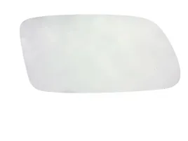 wklad-lusterka-szklo-lusterka-lusterko-audi-a3-a4-a6-lift-99-01-8d0857536d