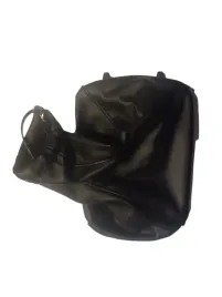 mieszek-zmiany-biegow-mieszek-lewarka-biegow-opel-astra-g-ii-opel-zafira-a