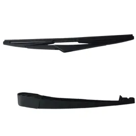 ramie-wycieraczki-tyl-ramie-tylnej-wycieraczki-ford-s-max-06-15-1578409