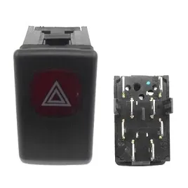 wlacznik-swiatel-awaryjnych-vw-golf-ii-jetta-ii