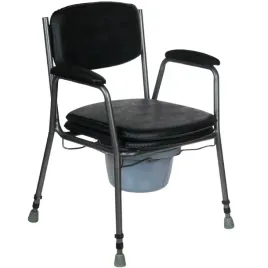 krzeslo-toaletowe-sanitarne-przenosna-toaleta-wc