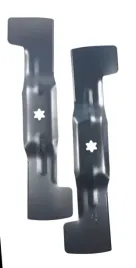 noz-noze-do-traktorka-mtd-cub-cadet-lt2-dl-92cm-kosz