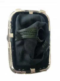 mieszek-lewarka-zmiany-biegow-galka-biegow-vw-golf-iv-vw-bora-6-biegow-23mm