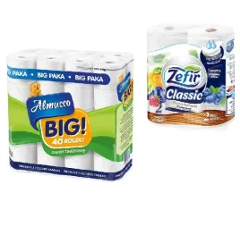 papier-toaletowy-almusso-big-40-rolek-3-warstwy-recznik-kuchenny-zefir