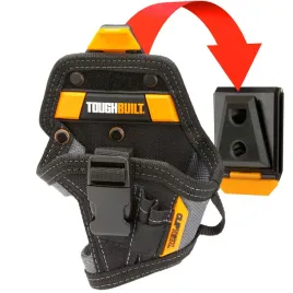 kieszen-na-wkretarke-toughbuilt-tb-ct-20-s-kabura-sakwa-narzedziowa-do-pasa
