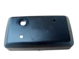 lampa-cofania-swiatlo-cofania-lampa-tylna-fiat-126p-maluch-bis-7537893