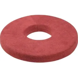 poduszka-ortopedyczna-do-siedzenia-przeciwodlezynowa-40x5cm