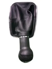 mieszek-lewarka-zmiany-biegow-galka-biegow-vw-golf-iv-bora-6-biegowy-23mm