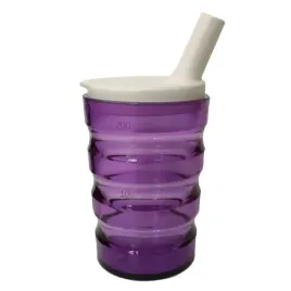 kubek-dla-niepelnosprawnych-bezpieczny-kolor-fioletowy