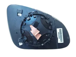 wklad-lusterka-szklo-lusterka-lusterko-opel-astra-j-09-19-13265469-lewy
